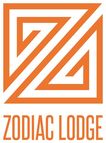 Zodiac logo